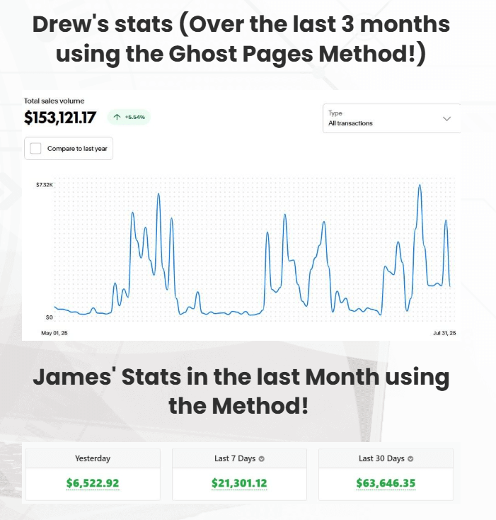 Commission screenshot